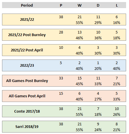 image.png.f15674d2ea24e8fb7c973e0fce8ba8fd.png