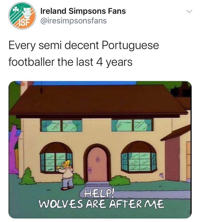 0DE2A6DC-41E5-4043-9D96-FFFC670FE486.jpeg