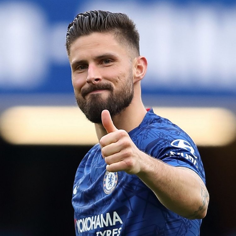 0_Olivier-Giroud.thumb.jpg.fdd5d9fb64483a978a9225bfda721500.jpg