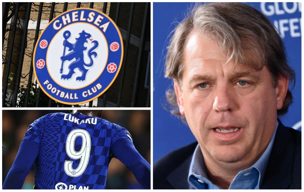 Boehly-Chelsea.jpg.60ed91271a6936aec47c970bacf34622.jpg