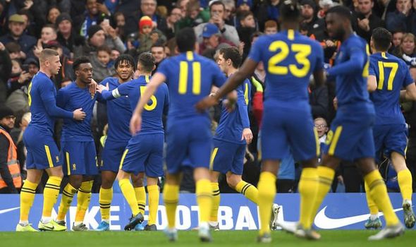 Chelsea-kit-Why-are-Blues-wearing-plain-jersey-in-FA-Cup-tie-against-Nottingham-Forest-1224232.jpg.1c8932a1dbc1730e8b9d33fa099619dd.jpg