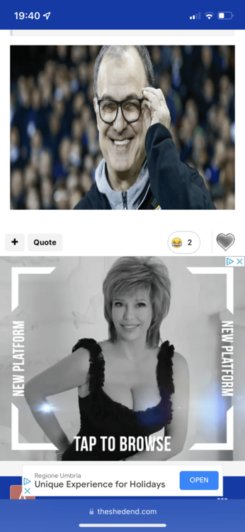 D420FBCC-45EE-4EB8-90CB-24D78BB10842.thumb.png.fce3430823cd4a805f7707bc8a25f6cb.png