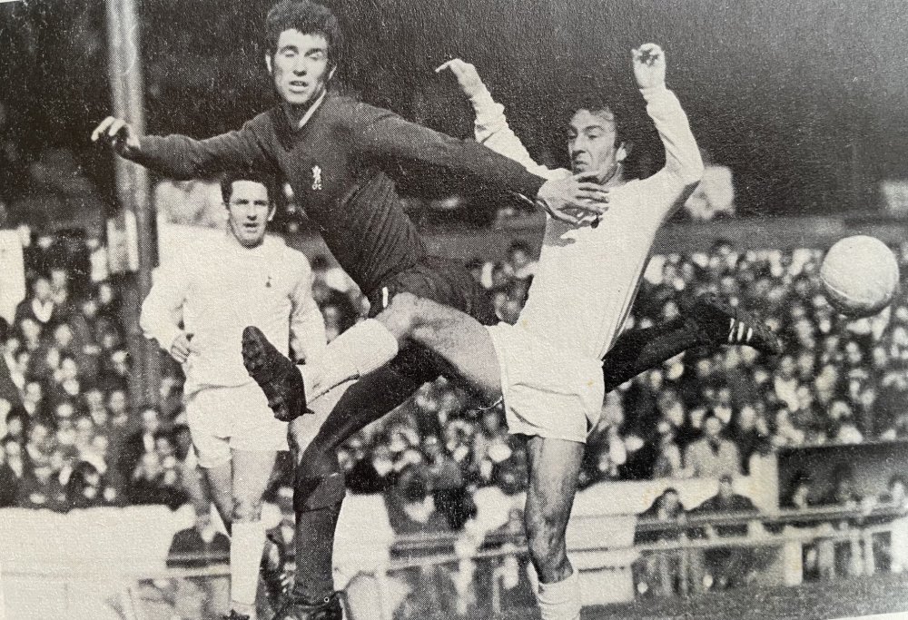 Ossie.jpg