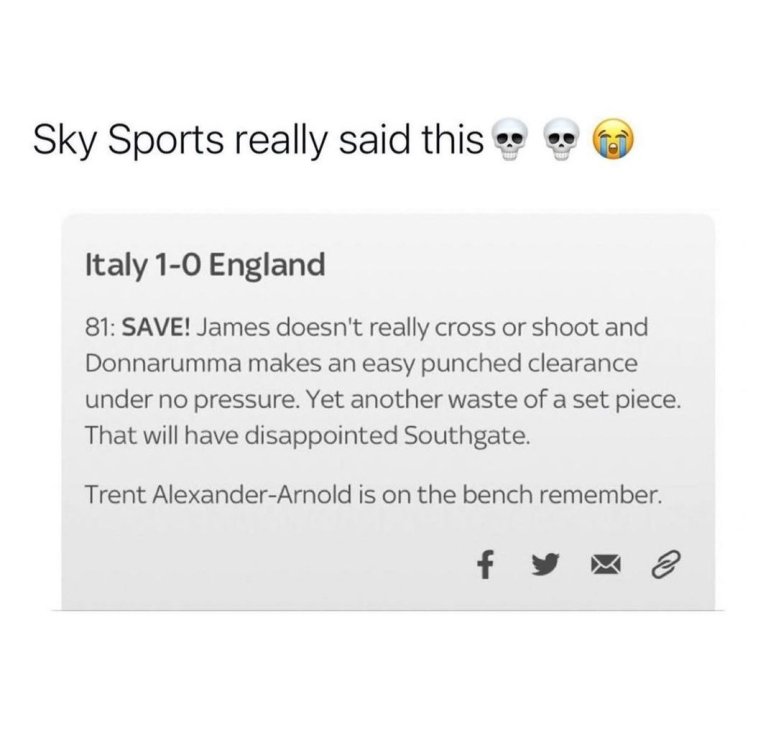 Screenshot_20220924-152545_Instagram.thumb.jpg.05066b0c115b8772e55bc2b219a874d0.jpg