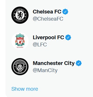 Screenshot_twitter.jpg