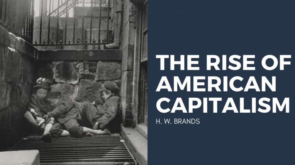 The-Rise-of-American-Capitalism-1140x640.png