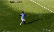 image.gif.4f5833568af5c8e593bf73db52e096aa.gif