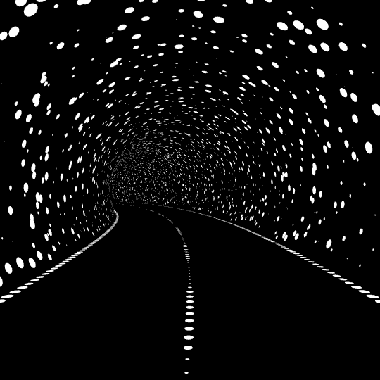image.gif.70adfaa8cebb964b243759c312497961.gif