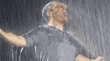image.gif.e5070338c1a2e9f2c25fa0ec7d37a05c.gif