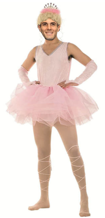 image.thumb.png.48066a7a1c26b141f53fe1814d9a1473.png