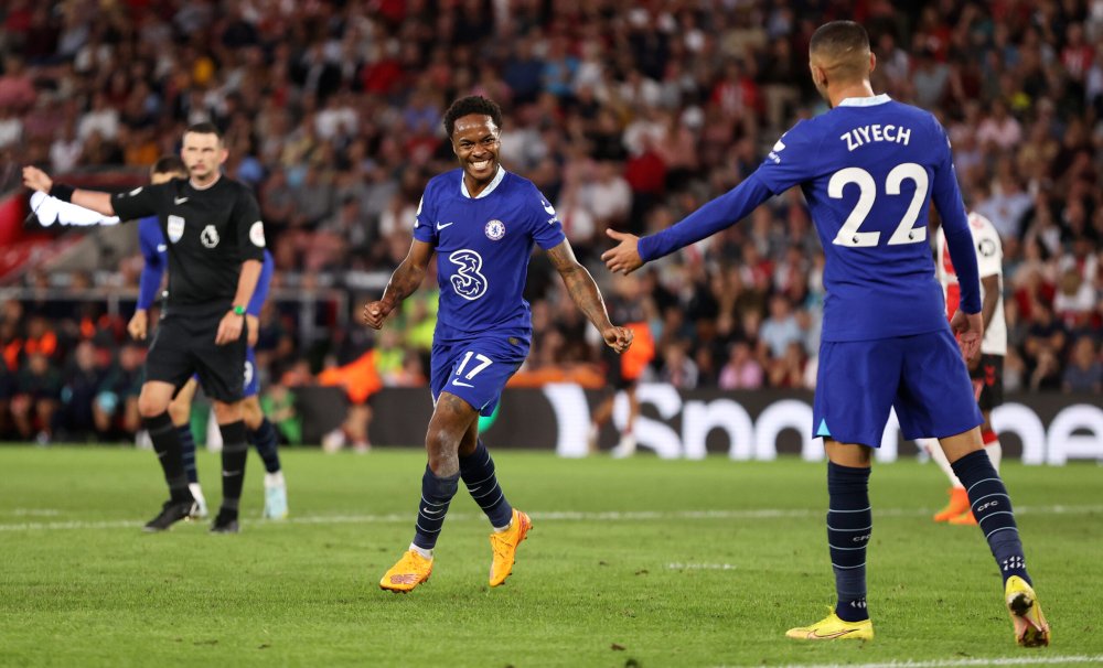 southampton-fc-v-chelsea-fc-premier-league-scaled.thumb.jpg.bfee93f9aadabe144000ed90b870898e.jpg