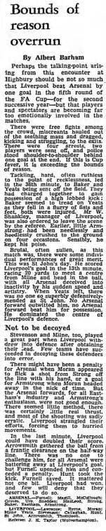 GuardianMatchReport-1964-02-15-arsenal.jpg