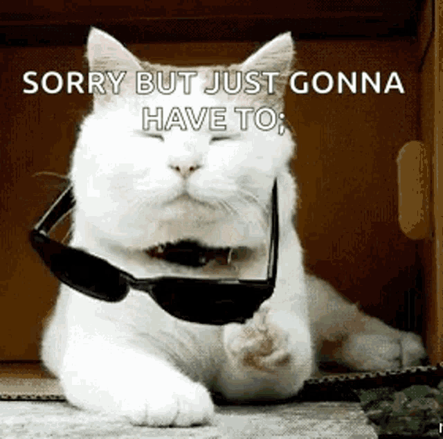 image.gif.1f5085a5dc89a70d1e18c18840994a2d.gif