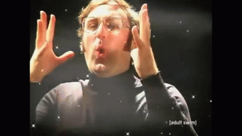 image.gif.7f4cf89ac25886763b582a8eae6d8d05.gif
