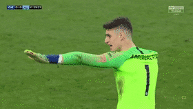 image.gif.81dc944ee789c549b278d2fbe73d0c71.gif