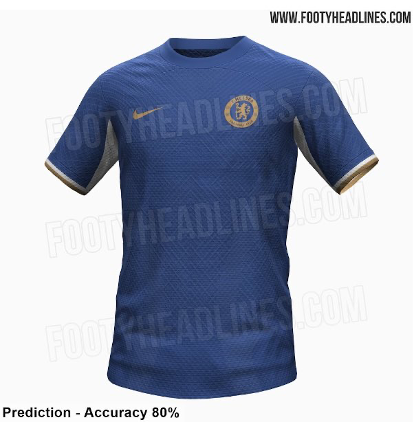image.png.67ce2c46c7013c60b9470824318002f1.png