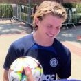 conor23
