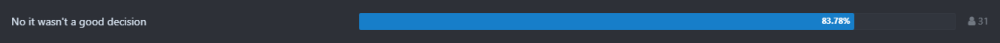 easy.png