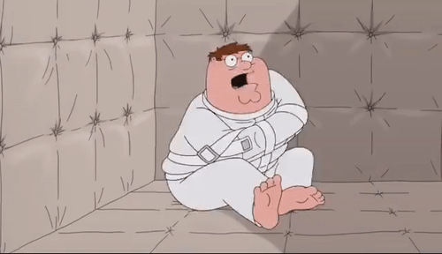 image.gif.938da05af91344ddf5f1a8bbacfed74d.gif