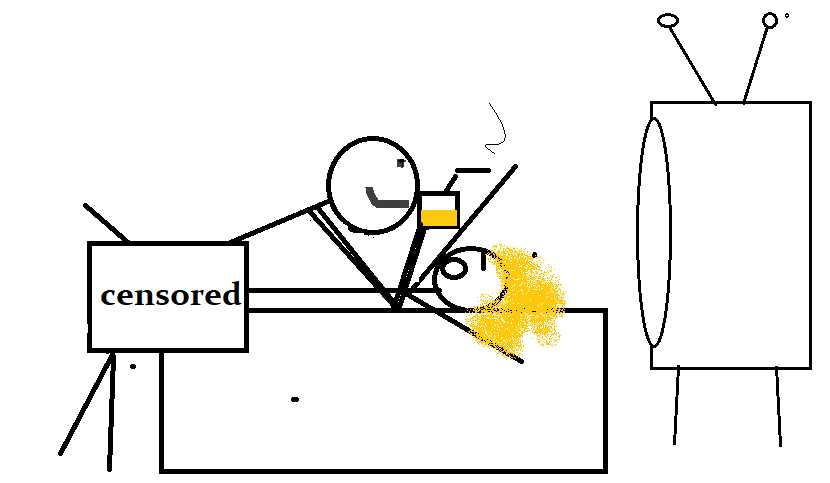 image.png.87076530a1fe32023981ff4588084d6e.png