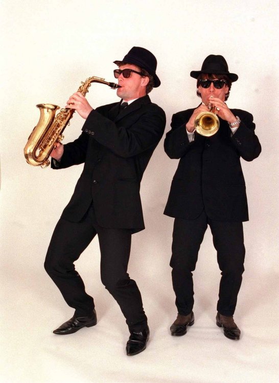 BluesBrothers.jpg