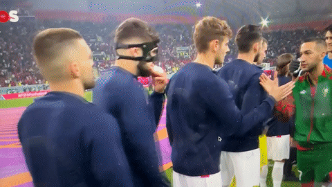 image.gif.e82d80c16c2a0840333a1f487c5488e2.gif
