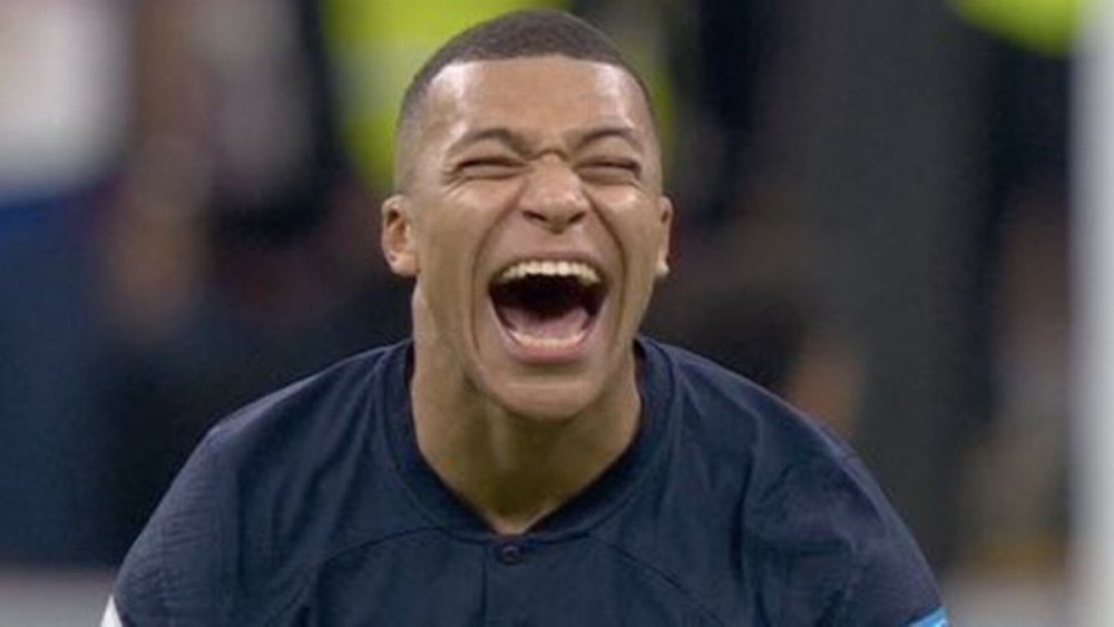 0_Mbappe-was-laughing-after-Kane-missed-the-penalty.jpg