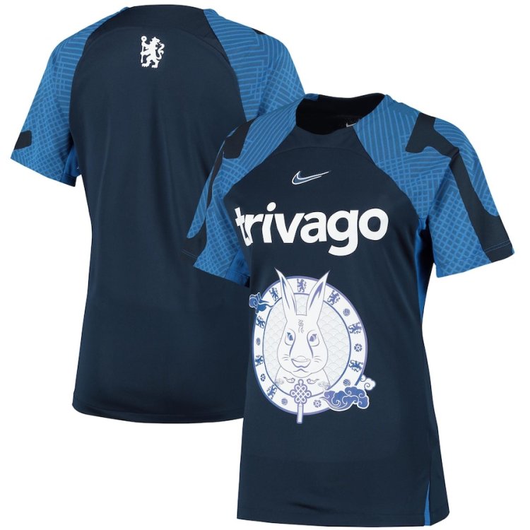 122081542_chelsea-year-of-the-rabbit-slimfit-pre-match-top-navy-womens_ss4_p-13365601u-dr8b9k1sdsad034lvmlov-818c53c654e4443cb917b3dffb2ad128.thumb.jpg.316debb08c120360a61f972115eb3ccb.jpg