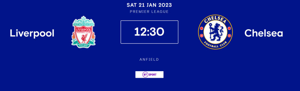 Screenshot 2023-01-15 154415.png