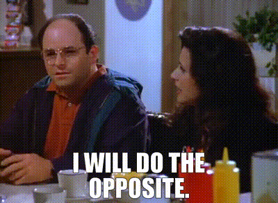 9D6E2C4F-2F25-4E84-B0A6-79EB3BD4EDB0.gif.5d32172eb32208f9a3b4a5411a00b5f1.gif