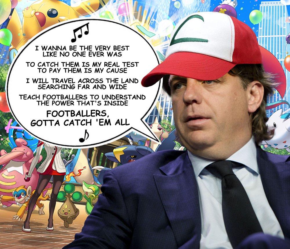BoelhyCatchemAll.jpg