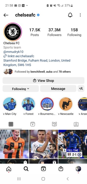 Screenshot_20230114_215846_Instagram.jpg