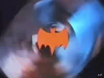 image.gif.7b7de1ec681848202568143fce966dce.gif