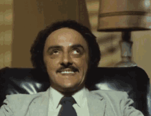 image.gif.d29753cb0ae8ea7928b8974a5a449315.gif