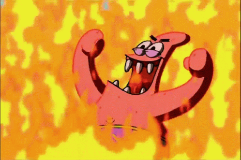 image.gif.e77cae8bf4a2bf4513a2185c0fe49582.gif