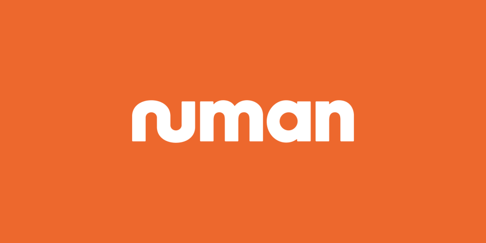 image.thumb.png.5311b5a3dcbfd41ccd10b9dbc7448b14.png