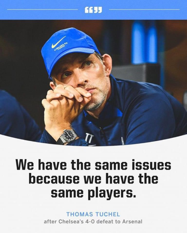 image.thumb.png.6d694b237890db45633f4d6649d37e2f.png