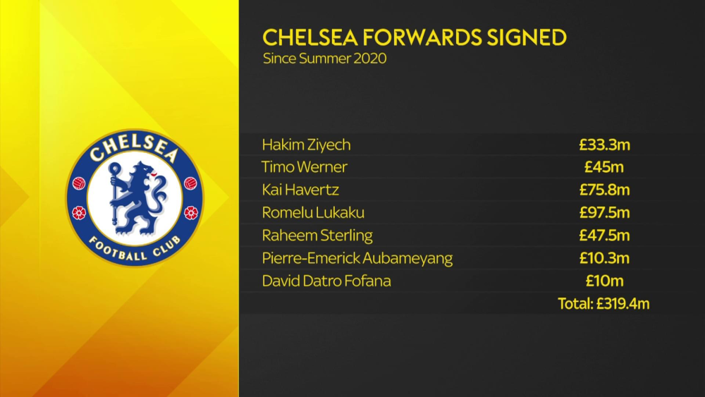 image.thumb.png.a990df3b2a010a3ab390401de672419f.png