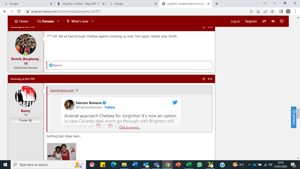 image.thumb.png.cc2aea321416cc4bb9e0b6536793454d.png