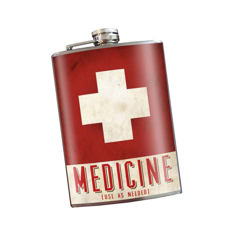 image.thumb.png.d7e56e55e7db40e65468be1fdfe97e0b.png