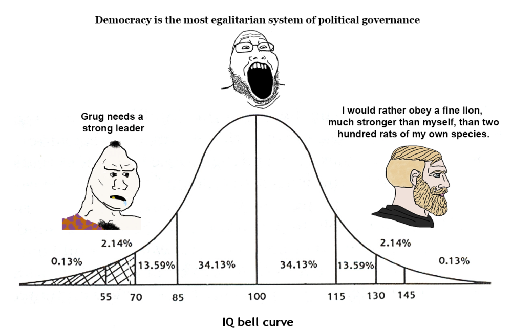 21C14746-F387-492A-B055-AF6A82FF4EA3.thumb.png.5eb311884c961b7d6cb4d1c3f36eb826.png
