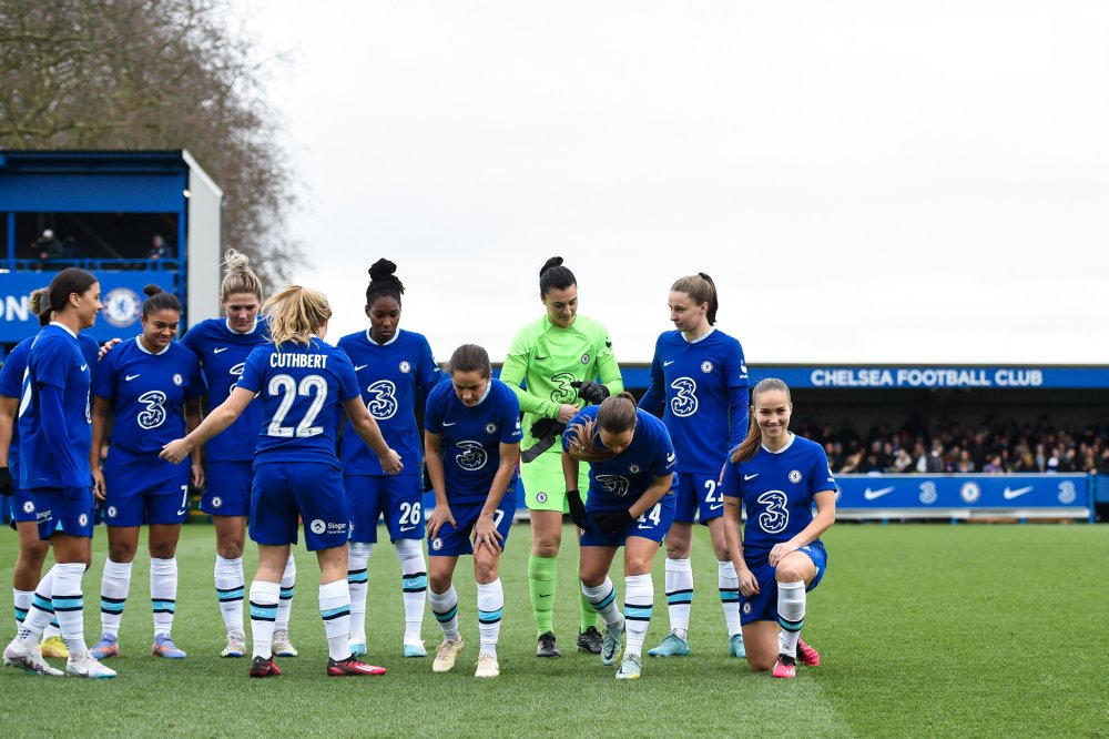 Chelsea Women Erin.jpg