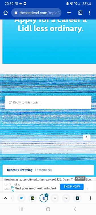 Screenshot_20230219_203929_Chrome.jpg