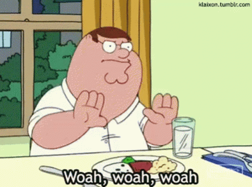 image.gif.51045708175a33644340d024b855eb8d.gif