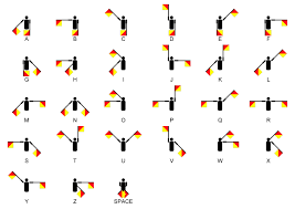 image.png.c13b6bd24ac64b26e4d199100dbc469a.png
