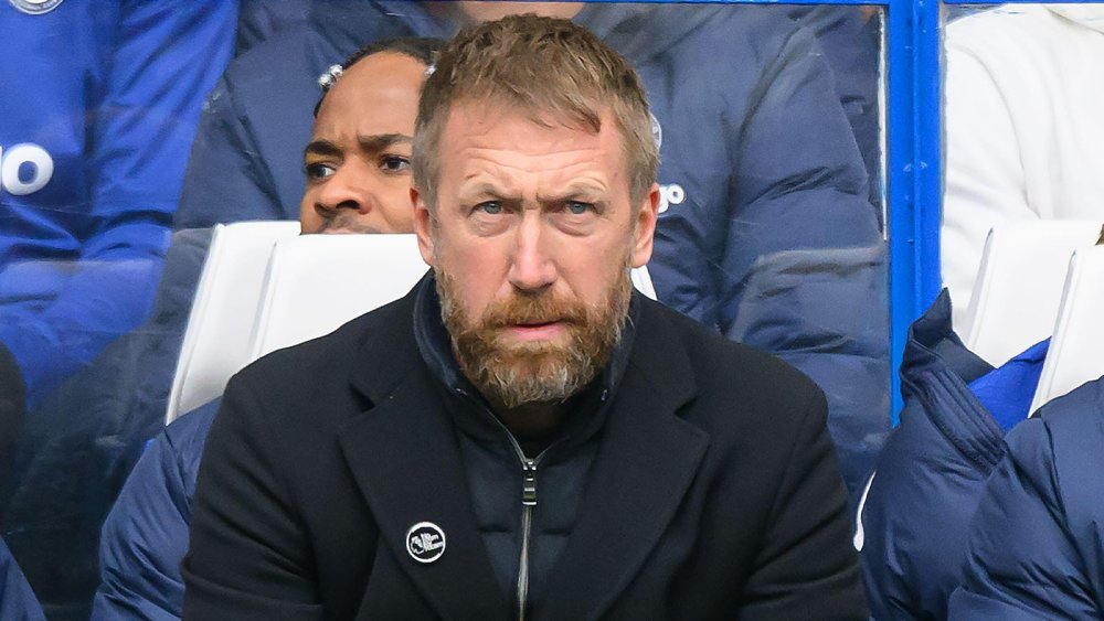 pot-chels.jpg