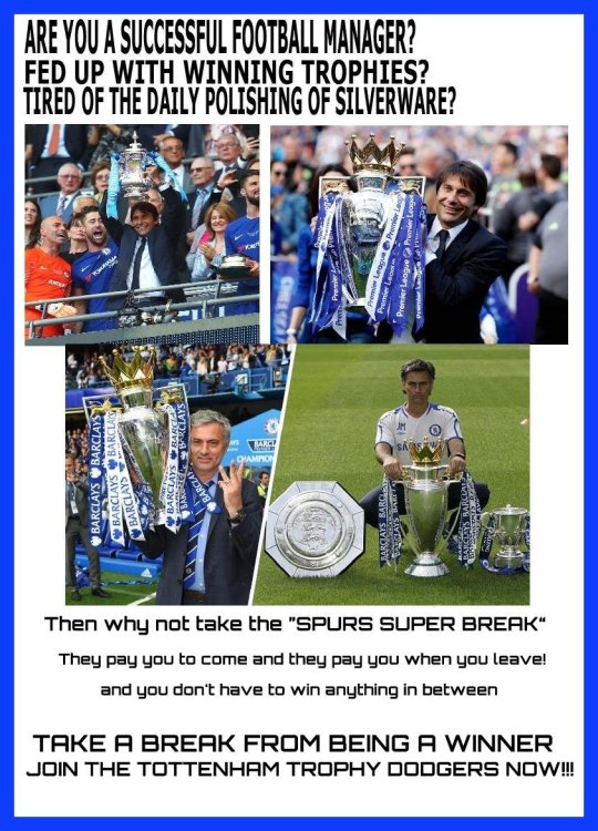 COME TO TOTTENHAM.jpg