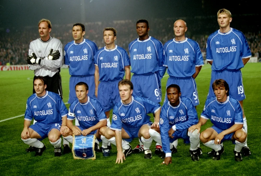 DBC11D91-E3E7-4AFC-B22D-940024CE32AF.webp