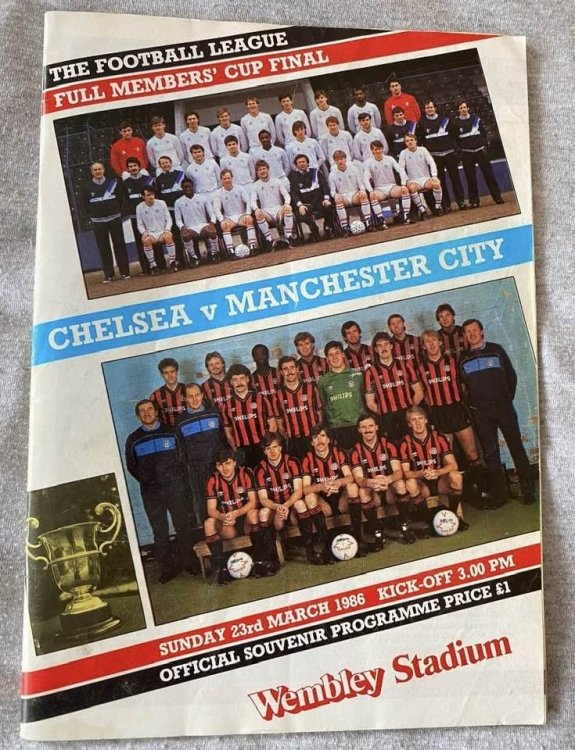Full Members Cup Final.jpg