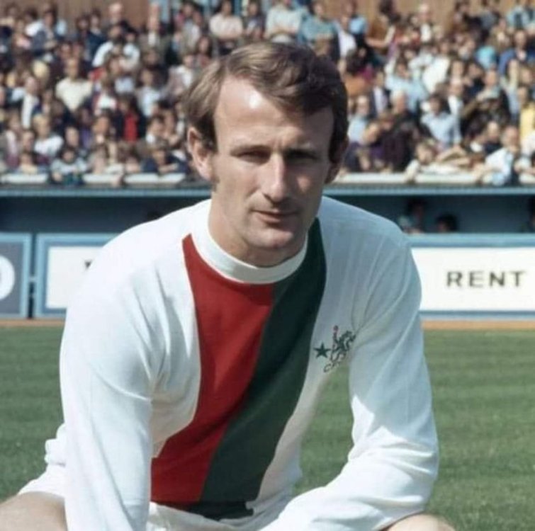 Peter Houseman.jpg